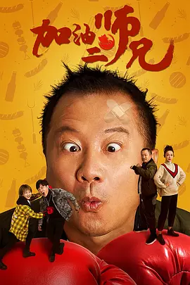 玖玖在线资源